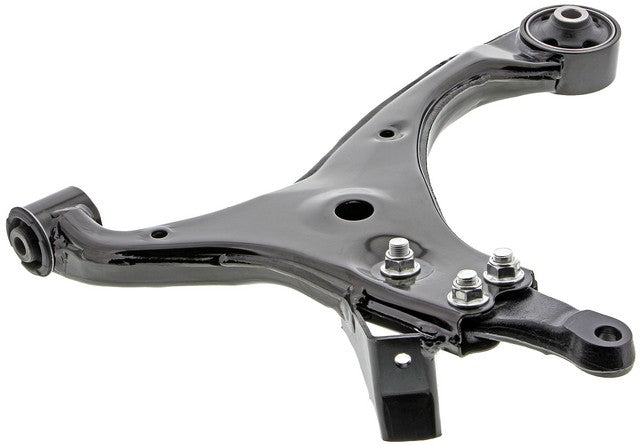 Suspension Control Arm Mevotech GS90154