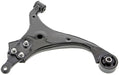 Suspension Control Arm Mevotech GS90154