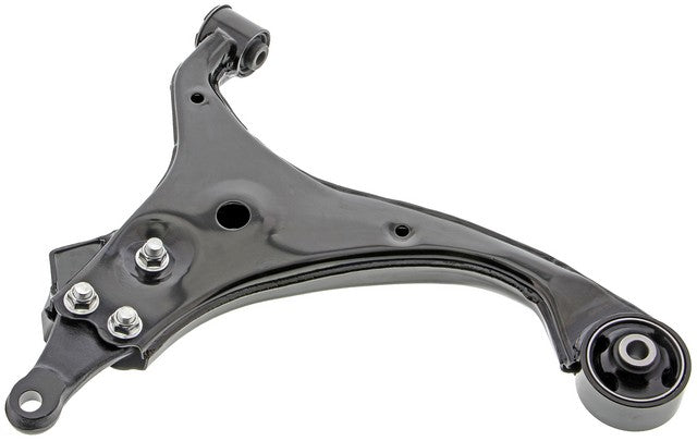 Suspension Control Arm Mevotech GS90154
