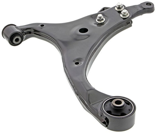 Suspension Control Arm Mevotech GS90155