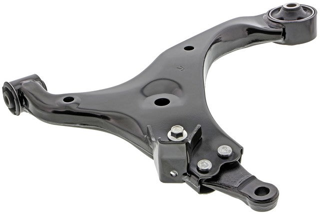 Suspension Control Arm Mevotech GS90155