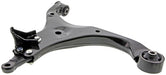 Suspension Control Arm Mevotech GS90155