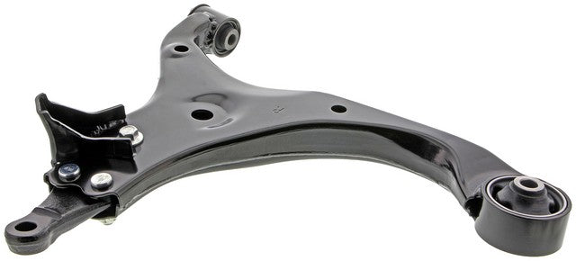 Suspension Control Arm Mevotech GS90155