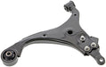 Suspension Control Arm Mevotech GS90155