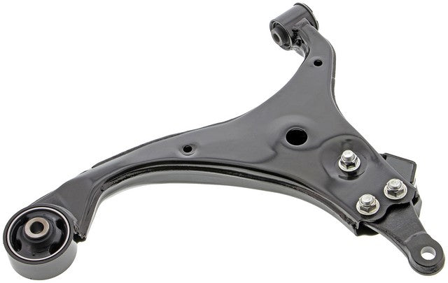Suspension Control Arm Mevotech GS90155