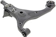 Suspension Control Arm Mevotech GS90155