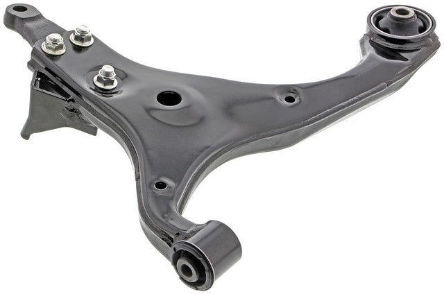 Suspension Control Arm Mevotech GS90155