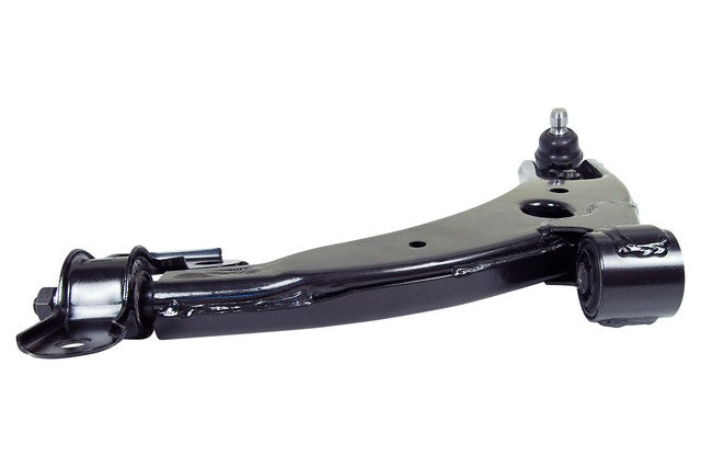 Suspension Control Arm and Ball Joint Assembly Mevotech GS90156