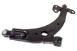 Suspension Control Arm and Ball Joint Assembly Mevotech GS90156