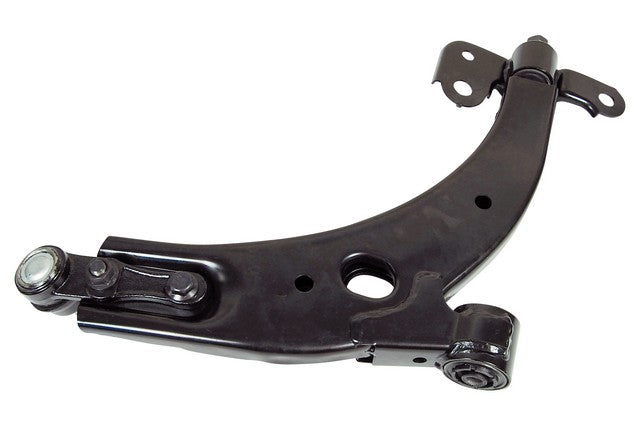 Suspension Control Arm and Ball Joint Assembly Mevotech GS90156