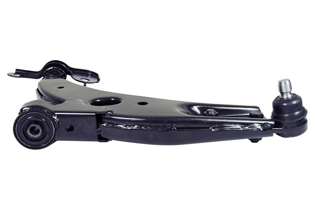 Suspension Control Arm and Ball Joint Assembly Mevotech GS90156