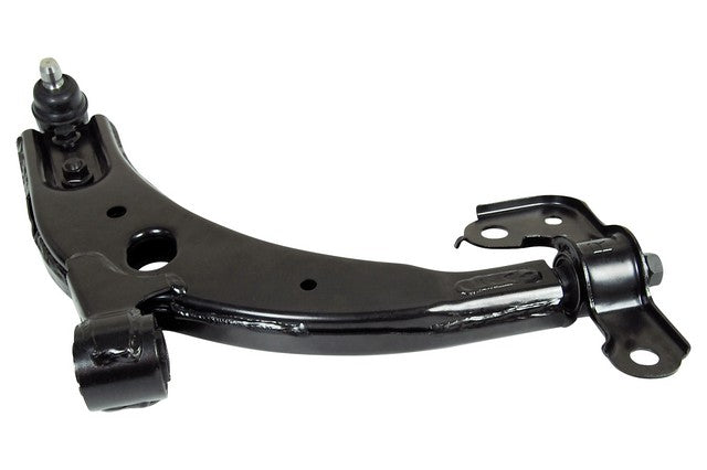 Suspension Control Arm and Ball Joint Assembly Mevotech GS90157