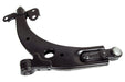 Suspension Control Arm and Ball Joint Assembly Mevotech GS90157