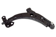 Suspension Control Arm and Ball Joint Assembly Mevotech GS90157