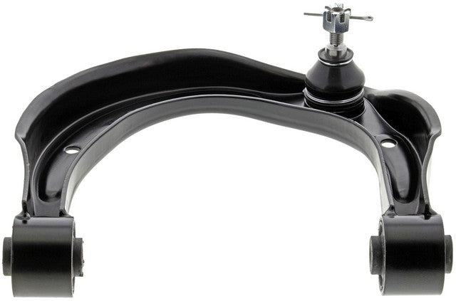 Suspension Control Arm and Ball Joint Assembly Mevotech GS90158