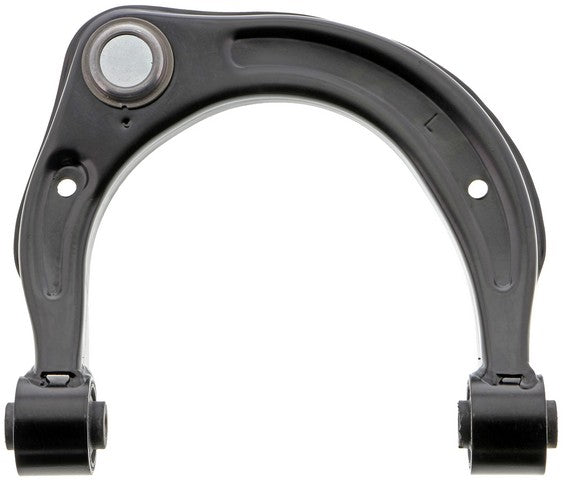 Suspension Control Arm and Ball Joint Assembly Mevotech GS90158
