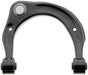 Suspension Control Arm and Ball Joint Assembly Mevotech GS90158