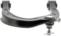 Suspension Control Arm and Ball Joint Assembly Mevotech GS90158