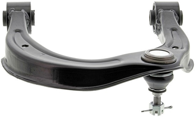 Suspension Control Arm and Ball Joint Assembly Mevotech GS90158