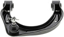Suspension Control Arm and Ball Joint Assembly Mevotech GS90158