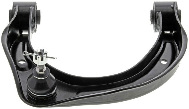 Suspension Control Arm and Ball Joint Assembly Mevotech GS90158