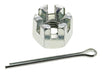 Suspension Control Arm and Ball Joint Assembly Mevotech GS90158