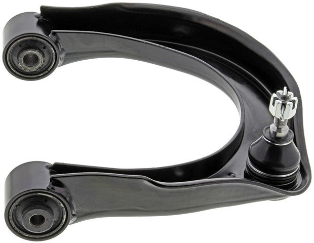 Suspension Control Arm and Ball Joint Assembly Mevotech GS90158