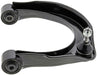 Suspension Control Arm and Ball Joint Assembly Mevotech GS90158