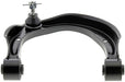 Suspension Control Arm and Ball Joint Assembly Mevotech GS90159