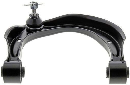 Suspension Control Arm and Ball Joint Assembly Mevotech GS90159