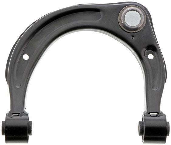 Suspension Control Arm and Ball Joint Assembly Mevotech GS90159