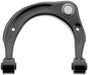 Suspension Control Arm and Ball Joint Assembly Mevotech GS90159