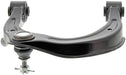 Suspension Control Arm and Ball Joint Assembly Mevotech GS90159