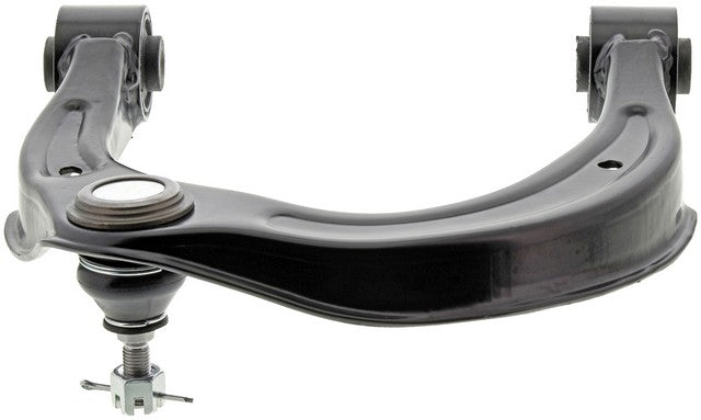 Suspension Control Arm and Ball Joint Assembly Mevotech GS90159