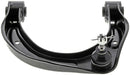 Suspension Control Arm and Ball Joint Assembly Mevotech GS90159