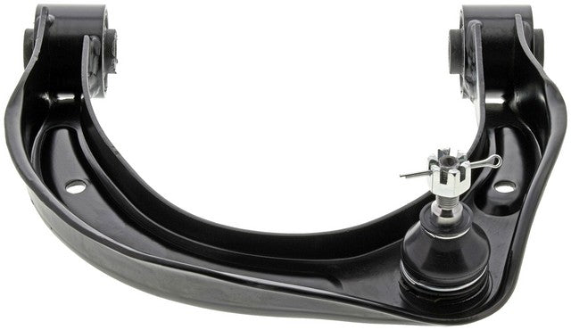 Suspension Control Arm and Ball Joint Assembly Mevotech GS90159