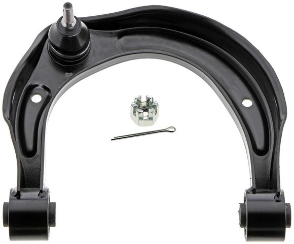 Suspension Control Arm and Ball Joint Assembly Mevotech GS90159