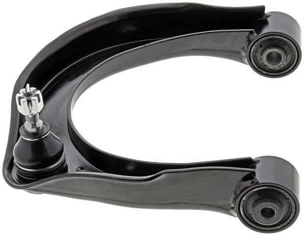 Suspension Control Arm and Ball Joint Assembly Mevotech GS90159