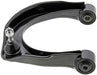 Suspension Control Arm and Ball Joint Assembly Mevotech GS90159