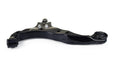 Suspension Control Arm Mevotech GS90160
