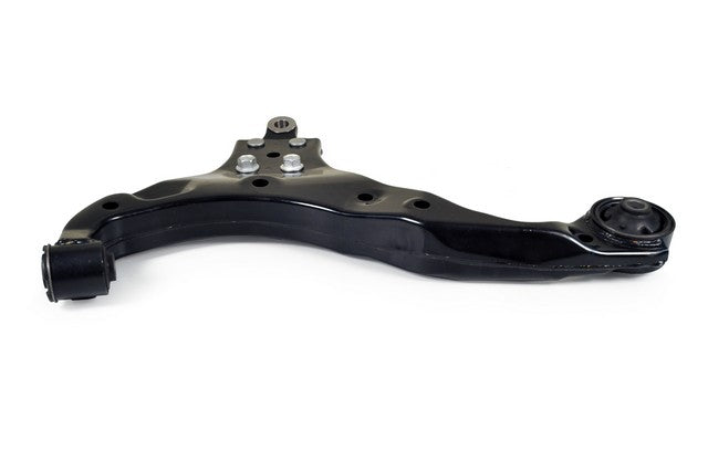 Suspension Control Arm Mevotech GS90160