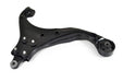 Suspension Control Arm Mevotech GS90160