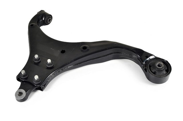 Suspension Control Arm Mevotech GS90160