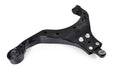 Suspension Control Arm Mevotech GS90160
