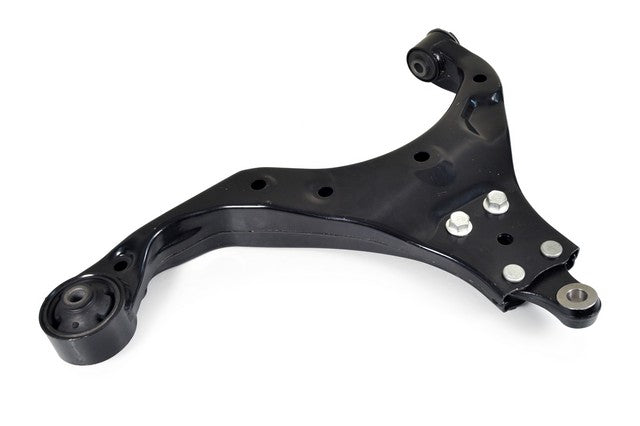 Suspension Control Arm Mevotech GS90160