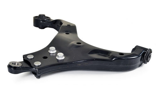 Suspension Control Arm Mevotech GS90160