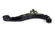 Suspension Control Arm Mevotech GS90161