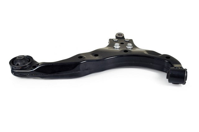 Suspension Control Arm Mevotech GS90161