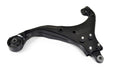 Suspension Control Arm Mevotech GS90161