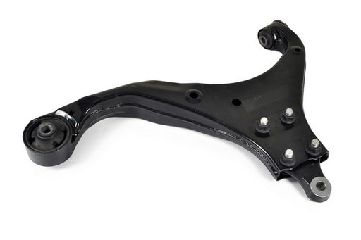 Suspension Control Arm Mevotech GS90161